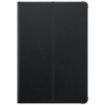 תמונה של Case - Huawei MediaPad T5 10.1" Book Flip Case Black