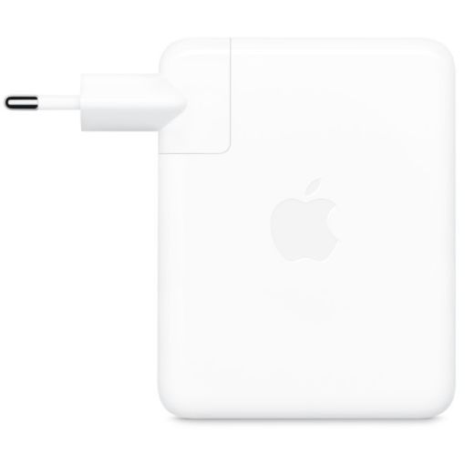Изображение Зарядное устройство Apple 140W USB-C для стены.