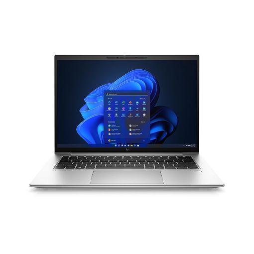Изображение Ноутбук HP EliteBook 840 G9 6F5S4EA.
