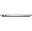 Изображение Ноутбук HP EliteBook 840 G9 6F5S4EA.