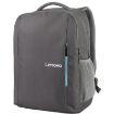 תמונה של ‏תיק גב למחשב נייד Lenovo Everyday Backpack GX40Q75217 לנובו