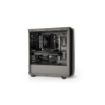 Picture of be quiet! Case PURE BASE 500 Metallic Gray BG036