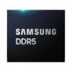 Picture of DDR 5 16G/4800 SODIMM Samsung M425R2GA3BB0-CQK