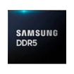 Изображение DDR 5 8G/4800 SODIMM Samsung M425R1GB4BB0-CQK
