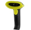 Picture of X-620E Wireless Laser 1D Handheld Barcode Scanner