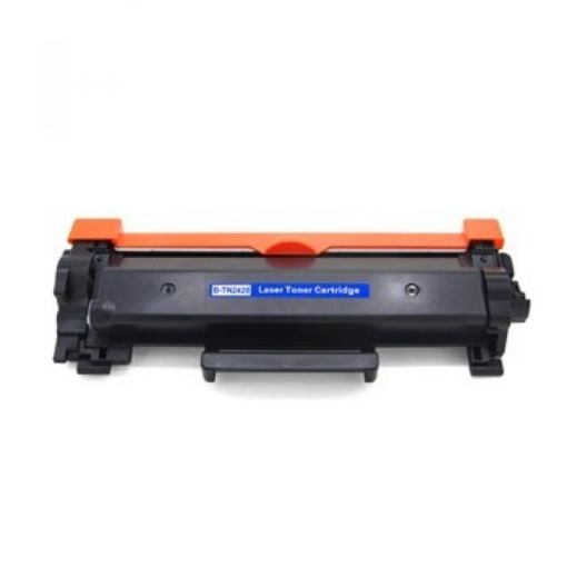 Picture of Brother Toner TN2420 compatible with PS2420.