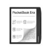 Изображение Pocketbook ERA 16GB Silver PB700-U-16-WW