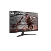 Picture of LG TFT 31.5" 32GN600-B 165Hz 1ms HDR