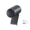 תמונה של Dell Pro Webcam - WB5023