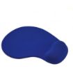 תמונה של משטח ג'ל לעכבר Gold Touch E-PAD-B צבע כחול