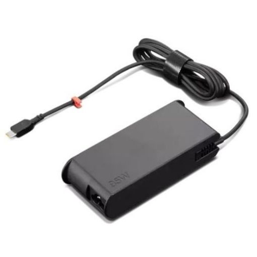 Picture of Lenovo USB-C AC Adapter - GX20Z46243