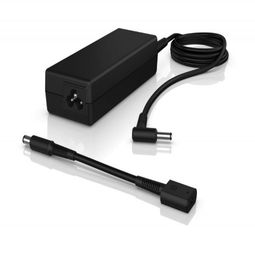 Изображение Зарядное устройство HP Smart Adapter 90W W5D55AA.