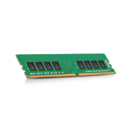 Изображение Hynix DDR 5 32G / 4800 HMCG88AEBUA084N