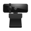 תמונה של מצלמה Lenovo Essential FHD Webcam