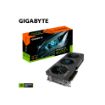 Изображение Gigabyte GeForce RTX 4070Ti GV-N407TEAGLE OC-12GD