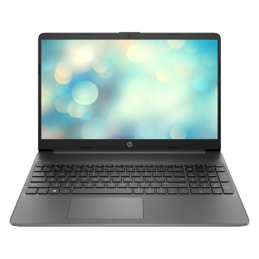 תמונה של מחשב נייד HP Laptop 15s-fq5027nj  7C469EA
