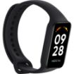 תמונה של שעון רצועת יד Xiaomi Redmi Smart Band 2 - צבע שחור יבואן רשמי