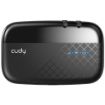 תמונה של CUDY 4G LTE Mobile Wi-Fi MF4