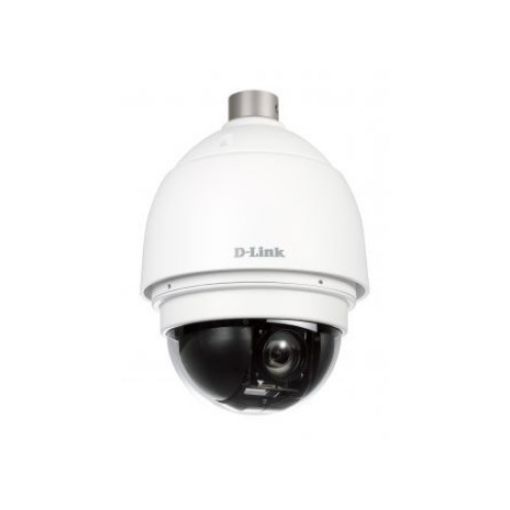 Picture of D-LINK OUTDOOR Security Camera DCS-6915