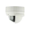 Picture of D-LINK Full HD WDR Day & Night Outdoor Dome Network Camera DCS-6513