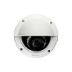 Picture of D-LINK Full HD WDR Day & Night Outdoor Dome Network Camera DCS-6513