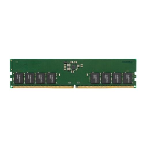 Изображение DDR 5 16G/5600 Samsung M323R2GA3DB0-CWM
