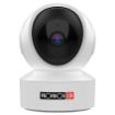 Picture of Provision PT-848 IP Wireless Camera 2.4/5Ghz 4MP
