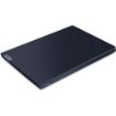 תמונה של Lenovo IdeaPad 3-15ITL 82H800C7IV ללא מערכת הפעלה