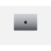 Изображение Расчетный ноутбук Apple MacBook Pro 16 M1 Pro Z14V-32-1TB-HB.