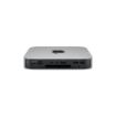 Picture of M1 Apple Mac Mini Z12N00081 
