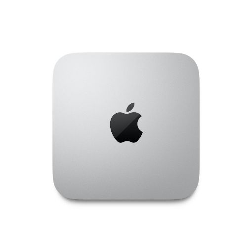 Изображение Компьютер M1 Apple Mac Mini Z12N00081.