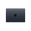 תמונה של מחשב נייד Apple MacBook Air 13 Z161-16-HB 