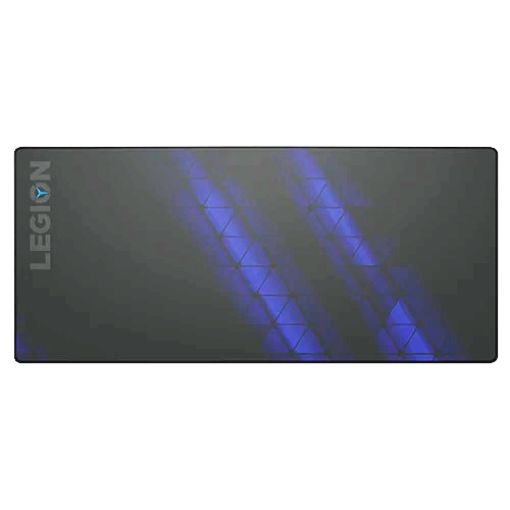 Picture of Lenovo Legion Gaming Control Mouse Pad XXL GXH1C97869