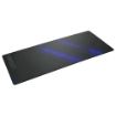 Picture of Lenovo Legion Gaming Control Mouse Pad XXL GXH1C97869