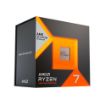 Изображение AMD Ryzen 7 7800X3D AM5 Tray