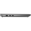 Picture of  HP ZBook 15 Power G9 Mobile Workstation 6B8H0EA