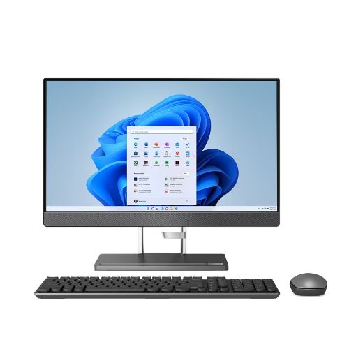 Picture of Lenovo IdeaCentre AIO 5 24IAH7 F0GR00A2IV