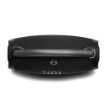 תמונה של רמקול אלחוטי JBL Speakers BoomBox 3 Bluetooth צבע שחור