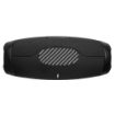 תמונה של רמקול אלחוטי JBL Speakers BoomBox 3 Bluetooth צבע שחור