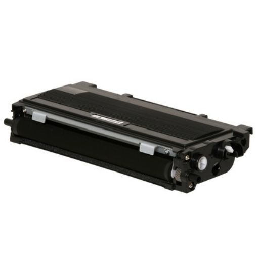 Picture of Brother Toner TN3170 compatible.