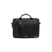 Picture of TomToc 16" Defender A50 Laptop Briefcase Black A50-E01D.