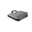 תמונה של תיק למחשב נייד TomToc 16" FancyCase A25 Laptop Shoulder Bag Gray A25-E01G