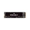 תמונה של Corsair SSD 1.0TB MP600 CORE XT NVMe PCIE4x4 M.2 CSSD-F1000GBMP600CXT
