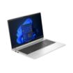 תמונה של מחשב נייד HP ProBook 450 G10 816A0EA