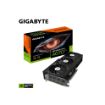 Изображение Gigabyte GeForce RTX 4070Ti (DLSS 3) GV-N407TWF3OC-12GD N407TWF3OC12GD