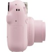 Изображение Камера Fujifilm Instax Mini 12 Instant Camera - Blossom Pink