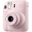 Picture of Fujifilm Instax Mini 12 Instant Camera - Blossom Pink