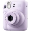 Picture of Fujifilm Instax Mini 12 Instant Camera -  Lilac Purple
