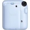 Изображение Камера Fujifilm Instax Mini 12 Instant Camera - Pastel Blue