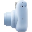 Изображение Камера Fujifilm Instax Mini 12 Instant Camera - Pastel Blue